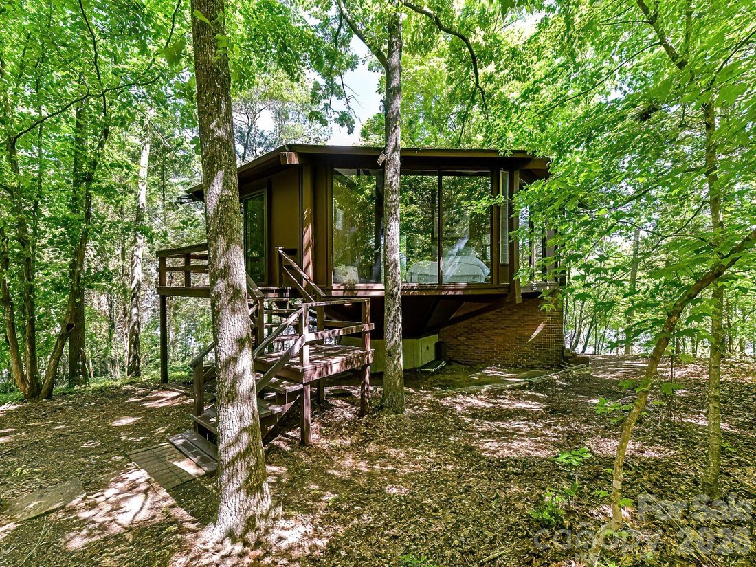 House in Rock Hill, South Carolina, United States 1 - 17959814