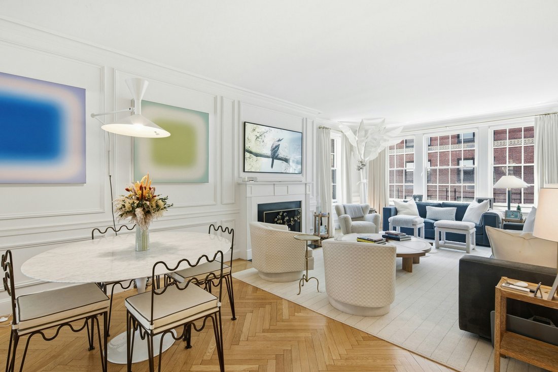 Co Op in New York, New York, United States 2 - 17727514