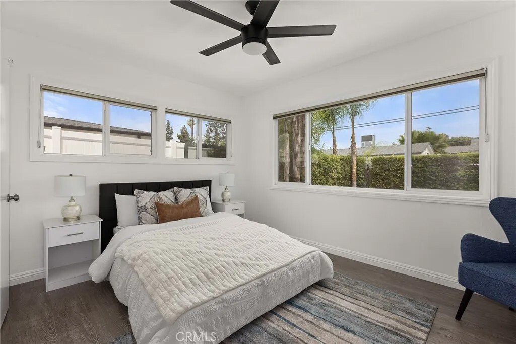 House in Los Angeles, California, United States 4 - 17652293