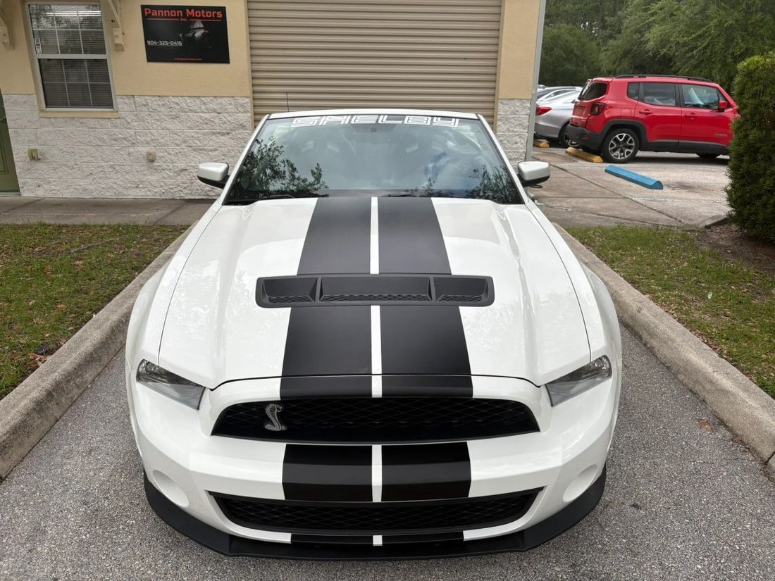 Cabriolet in Palm Coast, FL, United States 3 - 17550629