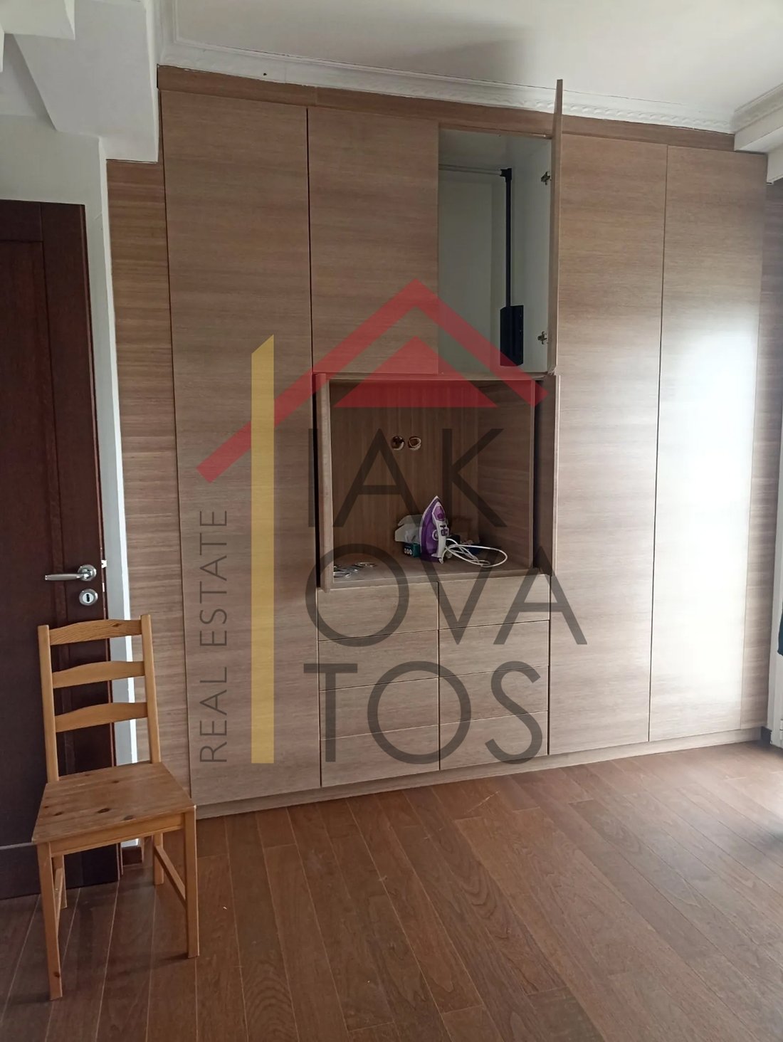 Altro a Melissi Community, Xylokastro, Grecia 4 - 17958609
