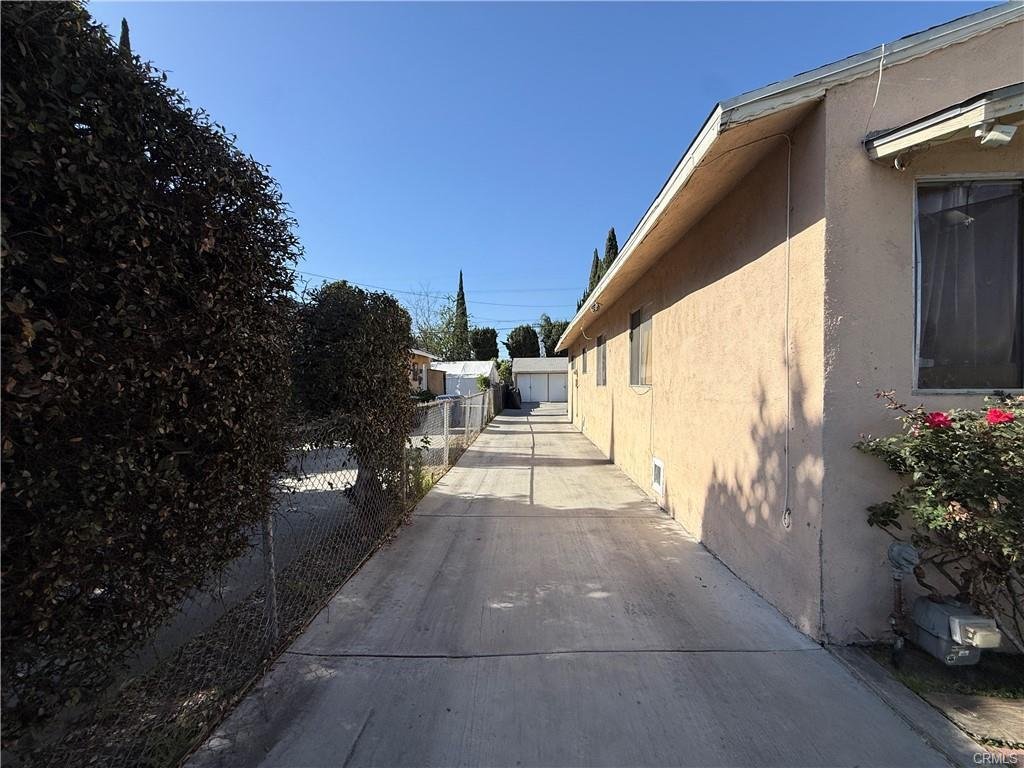 House in Huntington Park, California, United States 5 - 17959011