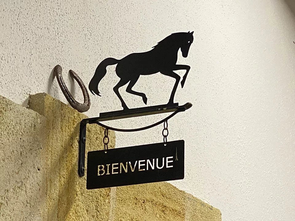 Estate in Sud, Montpon-Ménestérol, France 3 - 17958580