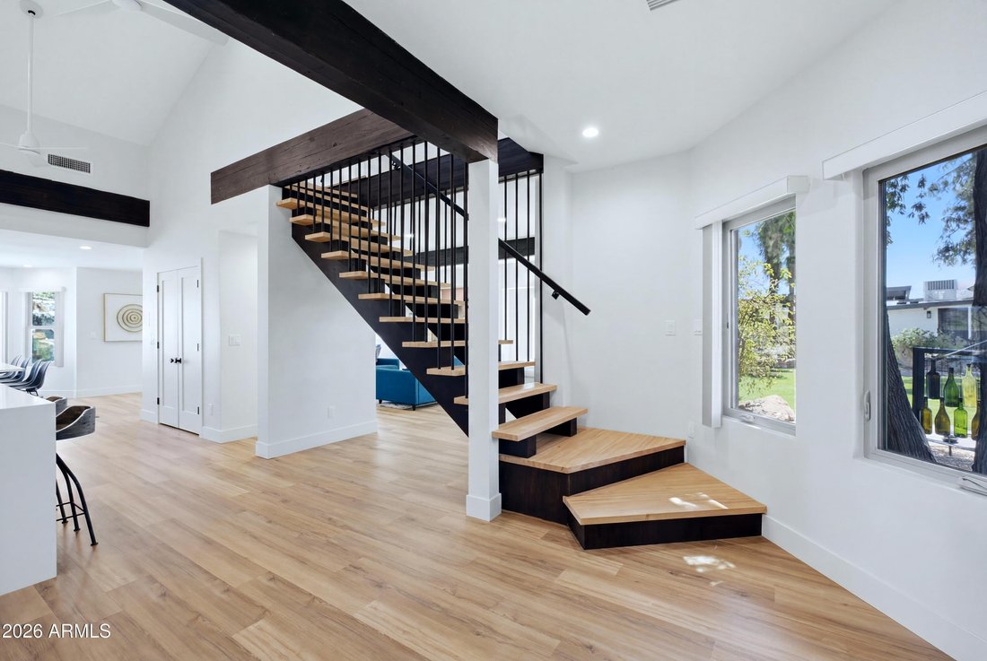 House in Carefree, Arizona, United States 4 - 17959875
