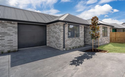 Taupo, Waikato, Nuova Zelanda 1