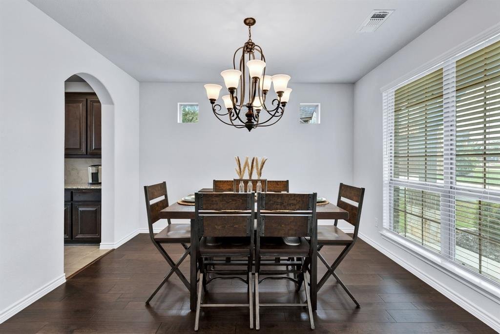 House in Midlothian, Texas, United States 3 - 17961744