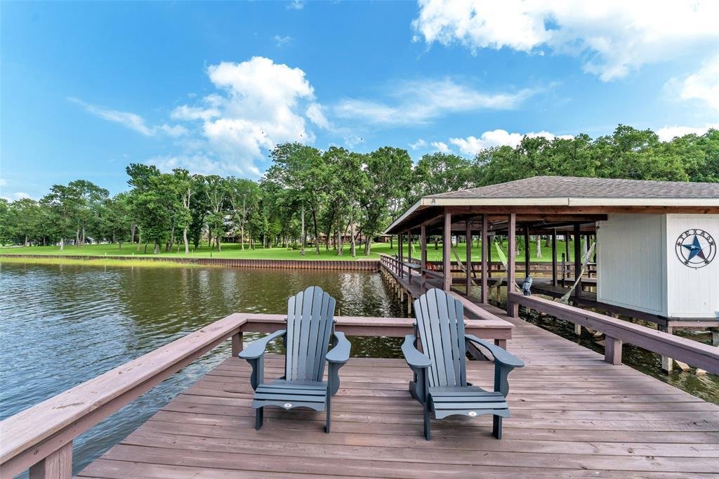 House in Emory, Texas, United States 4 - 17958496