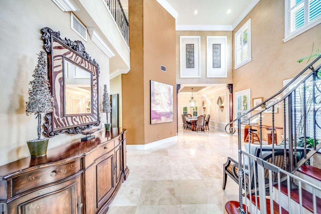House in Fort Lauderdale, Florida, United States 4 - 17958583