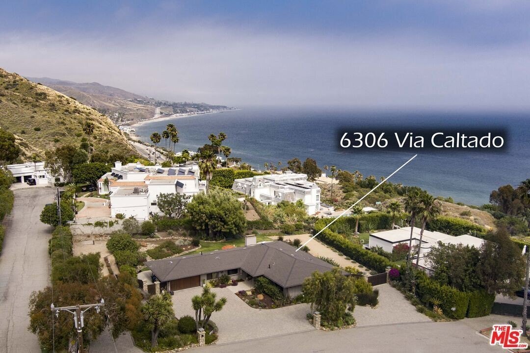 House in Malibu, California, United States 2 - 17963192