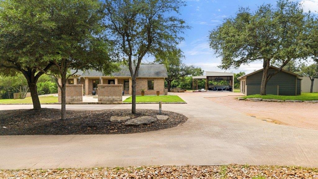 House in Austin, Texas, United States 1 - 17958133