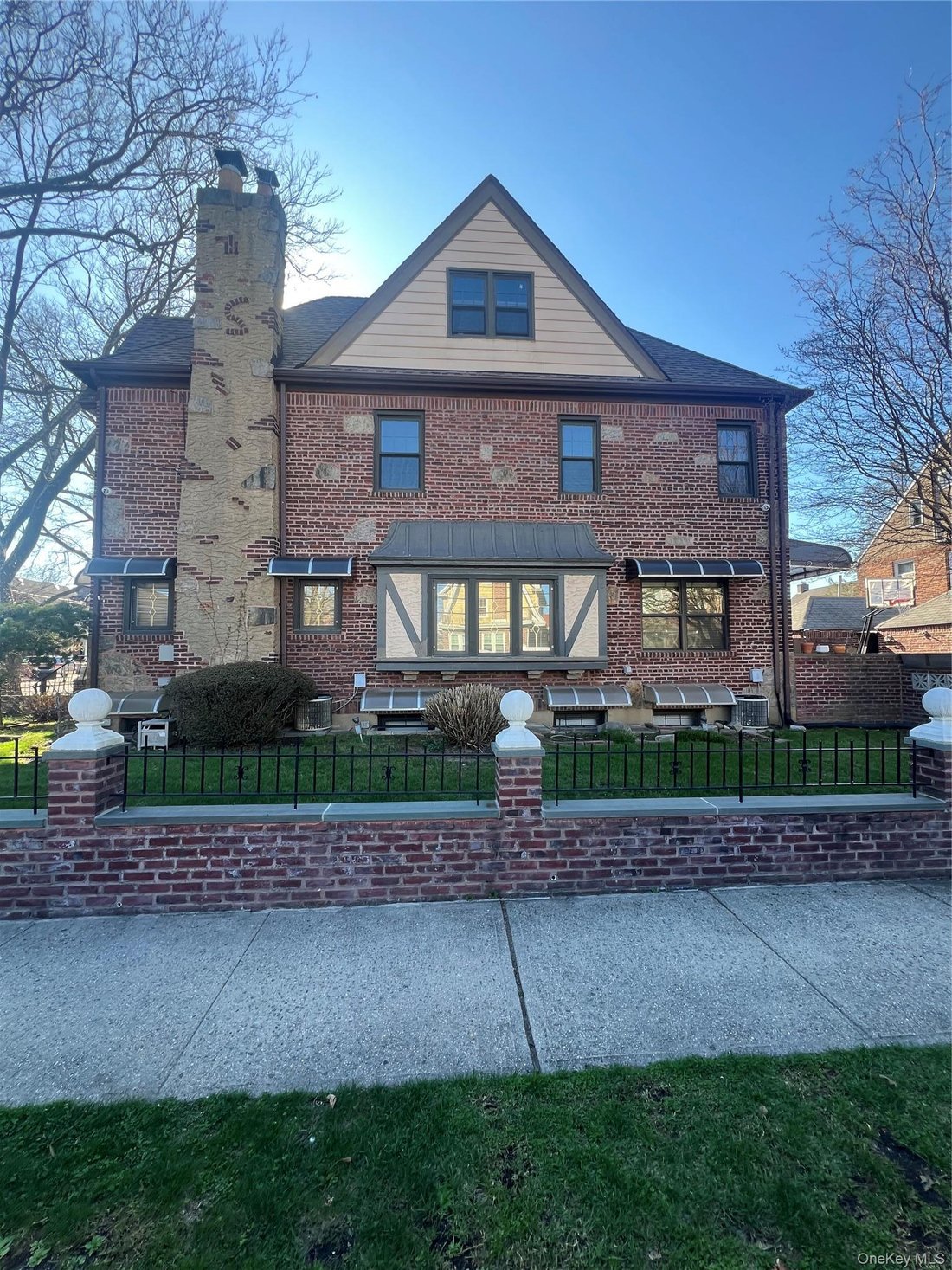 House in New York, New York, United States 4 - 17592146