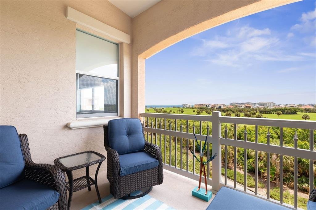 Condo in Palm Coast, Florida, United States 2 - 17960372