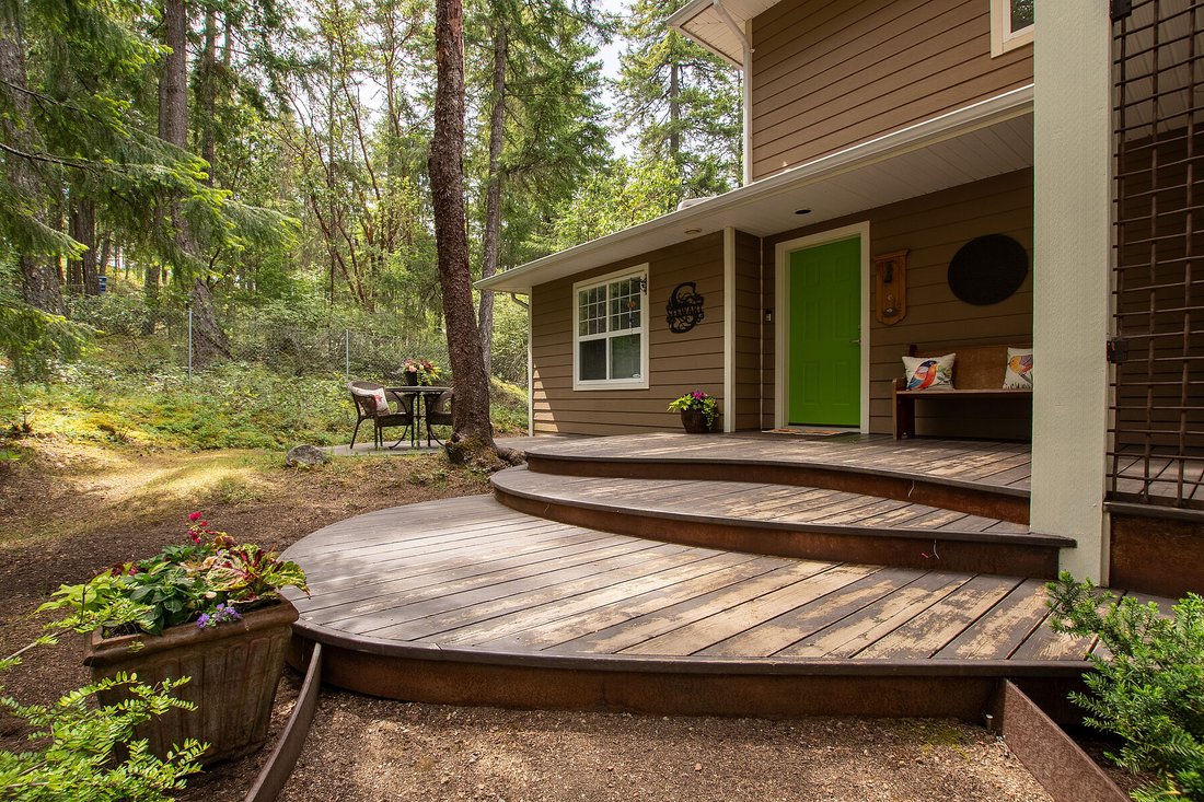 House in Nanaimo, British Columbia, Canada 3 - 17960318