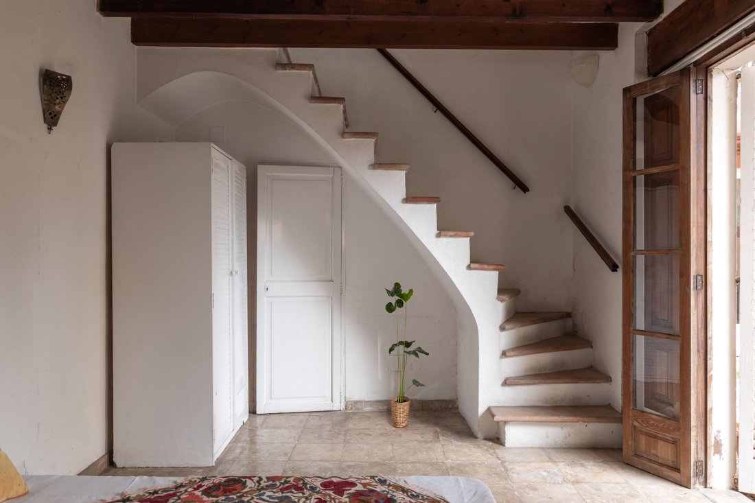 Casa en Palma, Islas Baleares, España 1 - 17958777