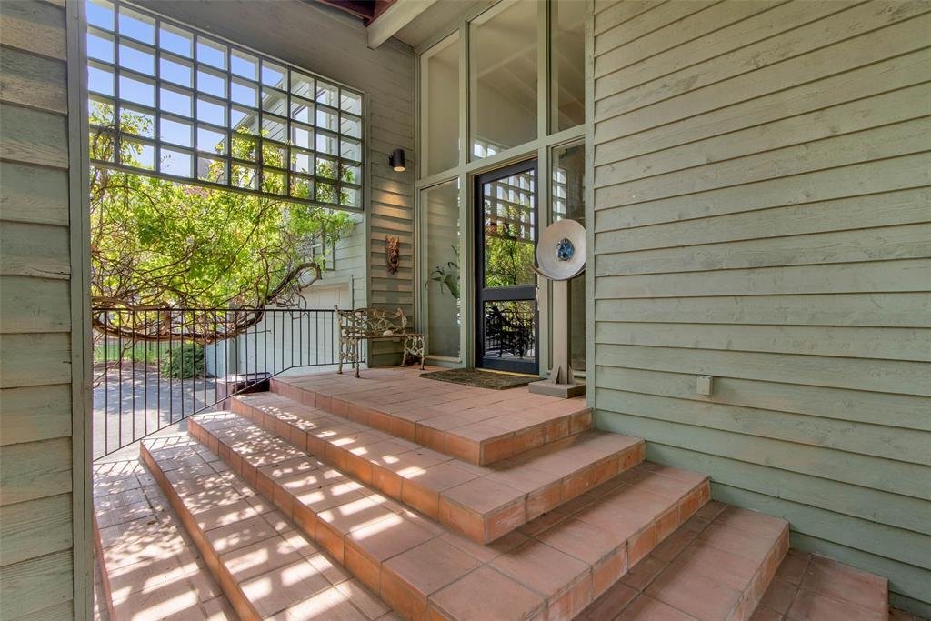 House in Pottsboro, Texas, United States 4 - 17961758