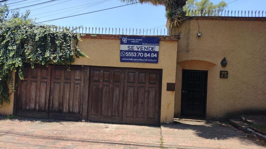 House in Rincón Verde, State of Mexico, Mexico 1 - 17286849