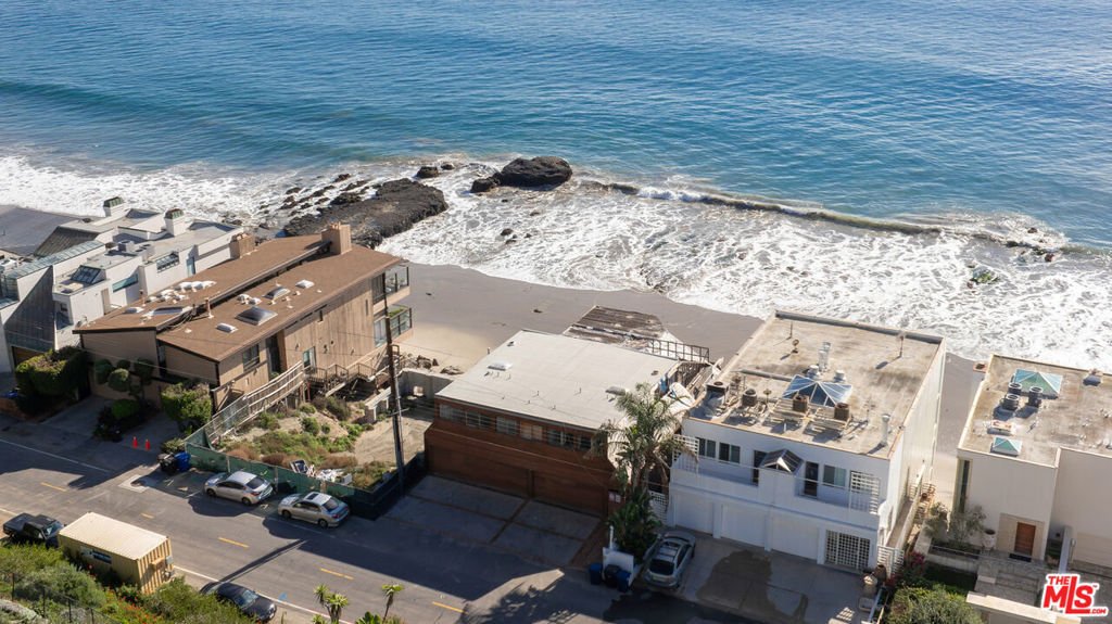 House in Malibu, California, United States 1 - 17961080