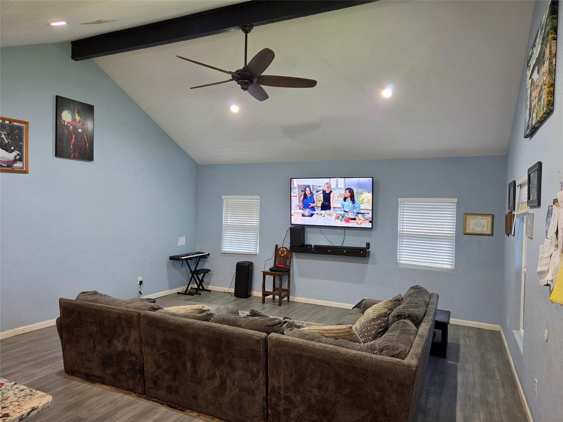 House in El Campo, Texas, United States 4 - 17961839