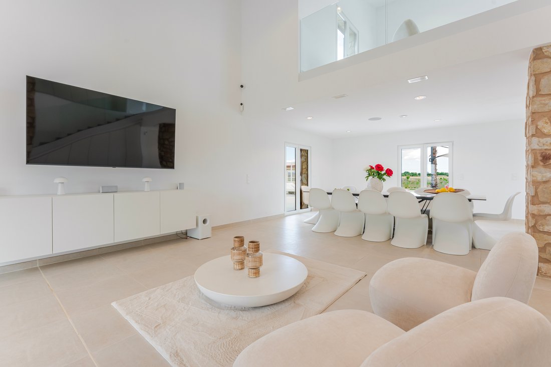 Country House in Manacor, Balearic Islands, Spain 4 - 17958092