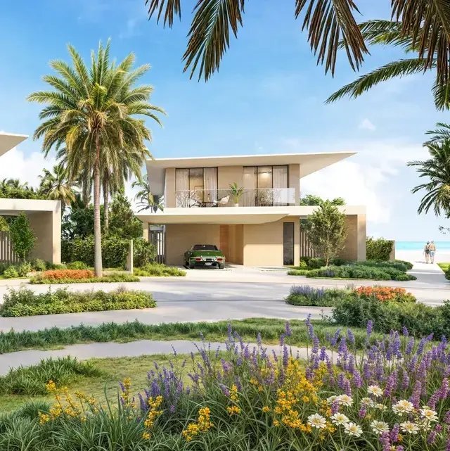 House in Al Hamriya, Sharjah Emirate, United Arab Emirates 4 - 15824698