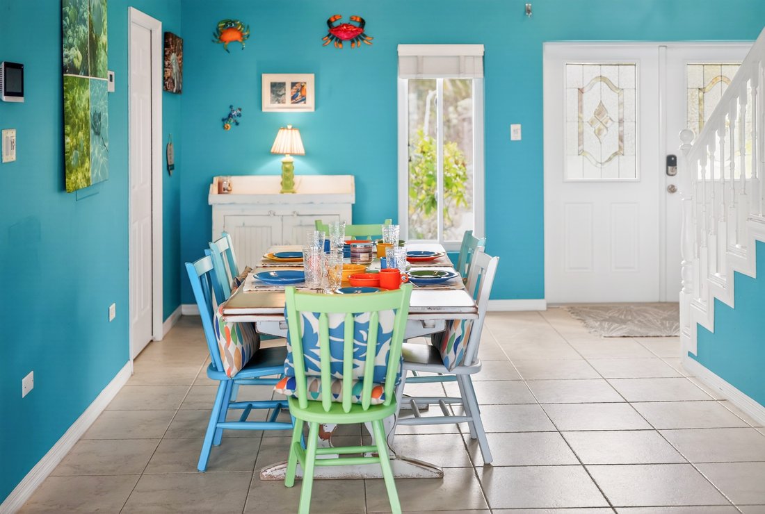 House in Old Man Bay, North Side, Cayman Islands 5 - 16916055