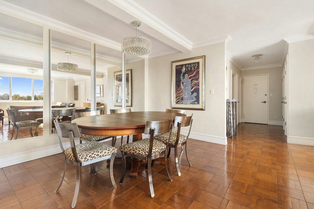Co Op in New York, New York, United States 2 - 17953047