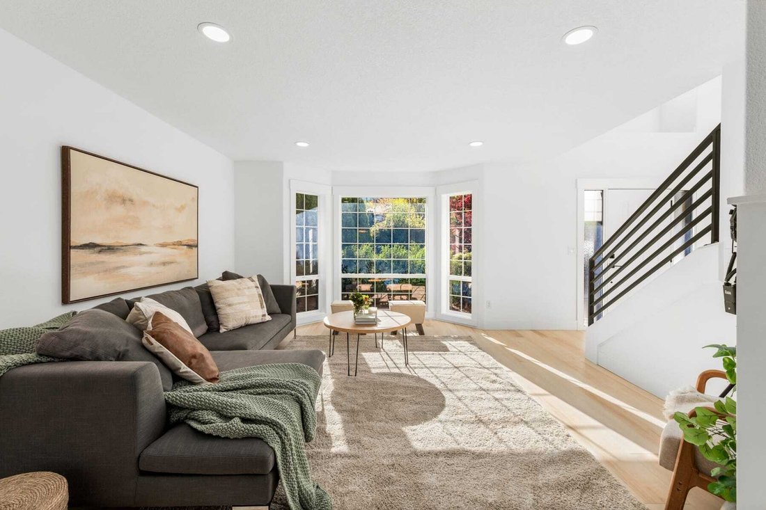 House in Happy Valley, Oregon, United States 4 - 17960406
