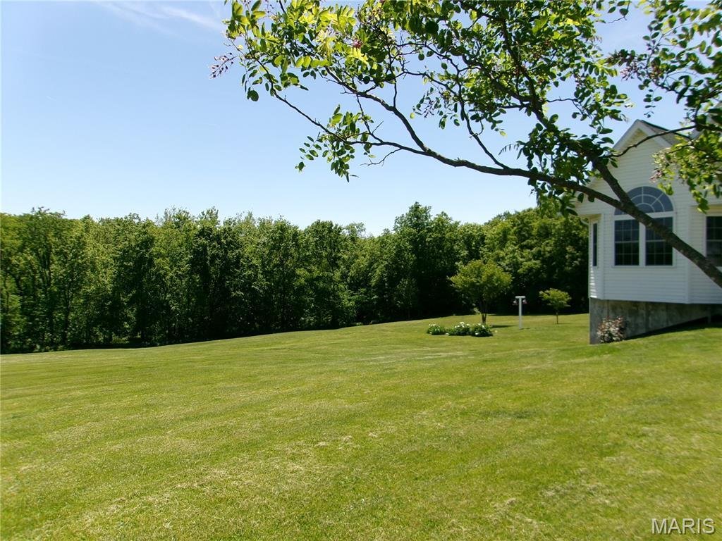 House in Bowling Green, Missouri, United States 5 - 17823607