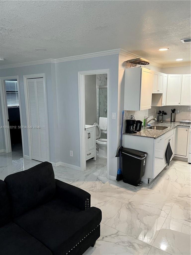 Altro a Hollywood, Florida, Stati Uniti 4 - 17960822