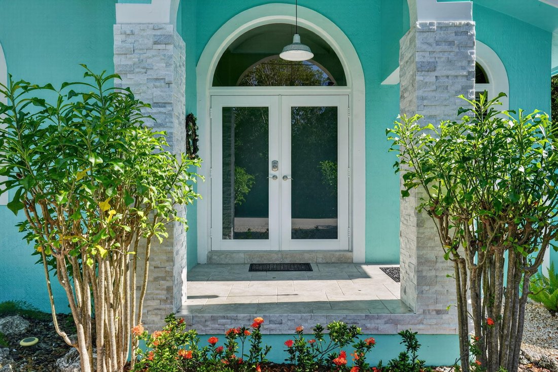 House in Key Largo, Florida, United States 5 - 17960455