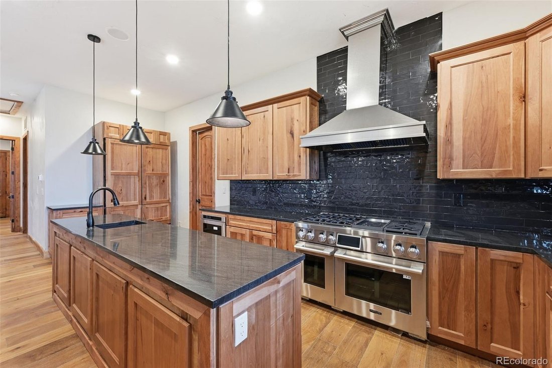 House in Sedalia, Colorado, United States 5 - 17524528