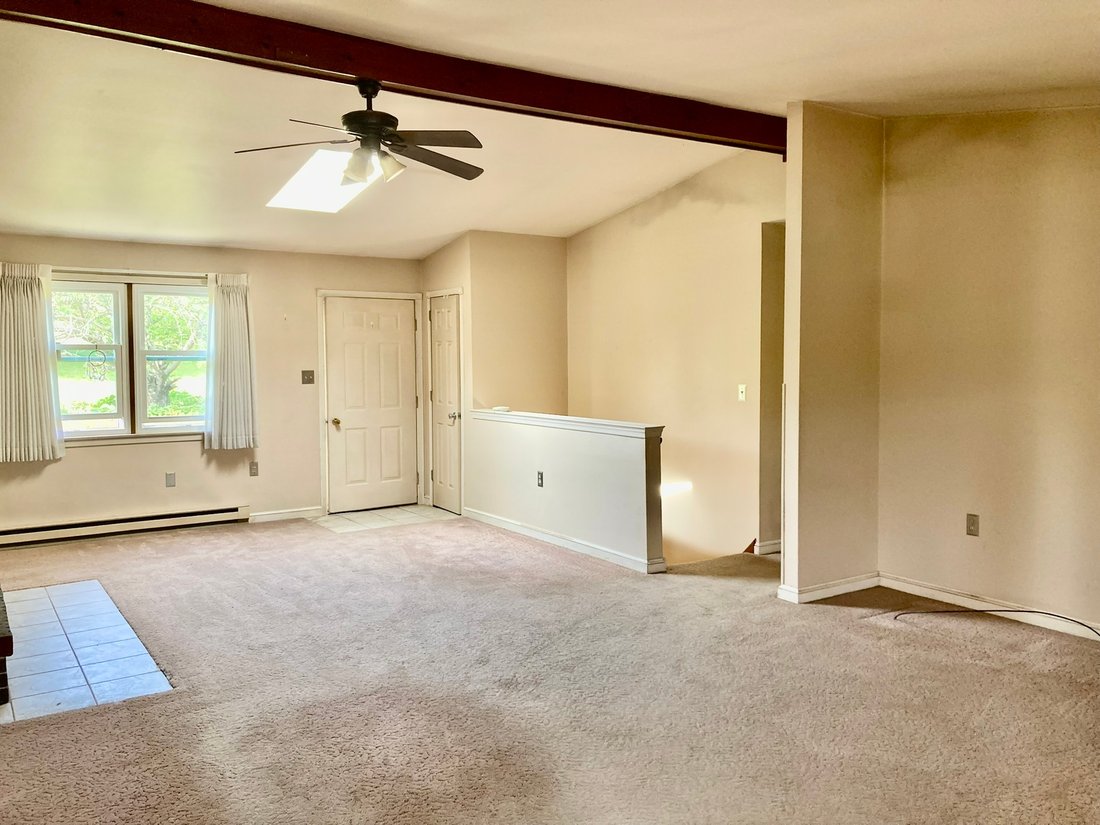 House in Lenhartsville, Pennsylvania, United States 4 - 17959561