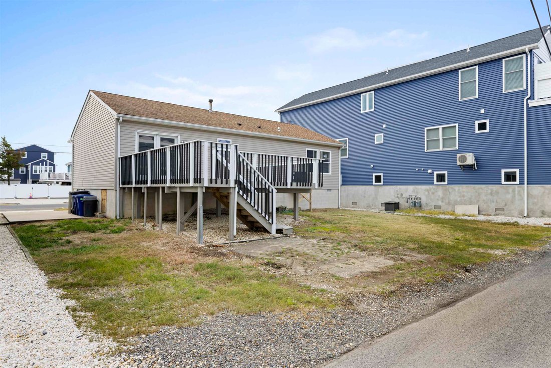 House in Wildwood, New Jersey, United States 2 - 17960472
