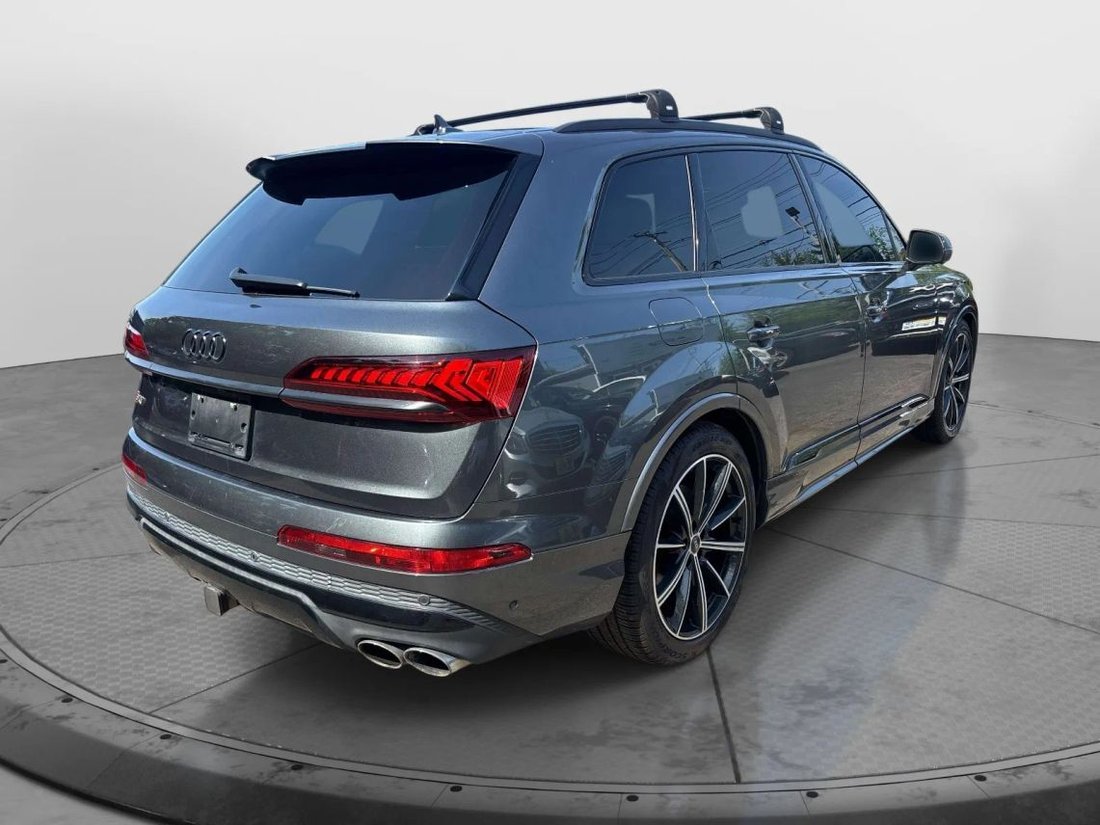 Suv in Canton, MA, United States 5 - 17962848