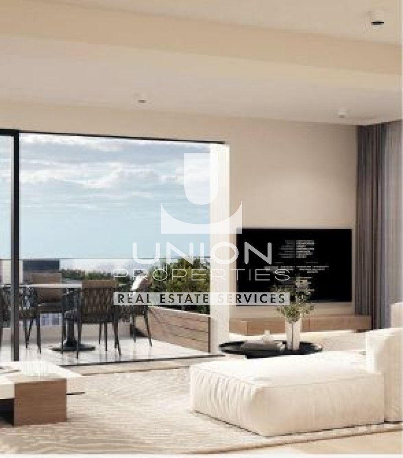 Apartment in Glyfada, Attica, Greece 3 - 17963042