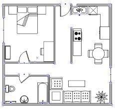 Apartment in Buenos Aires, Buenos Aires, Argentina 5 - 17960486