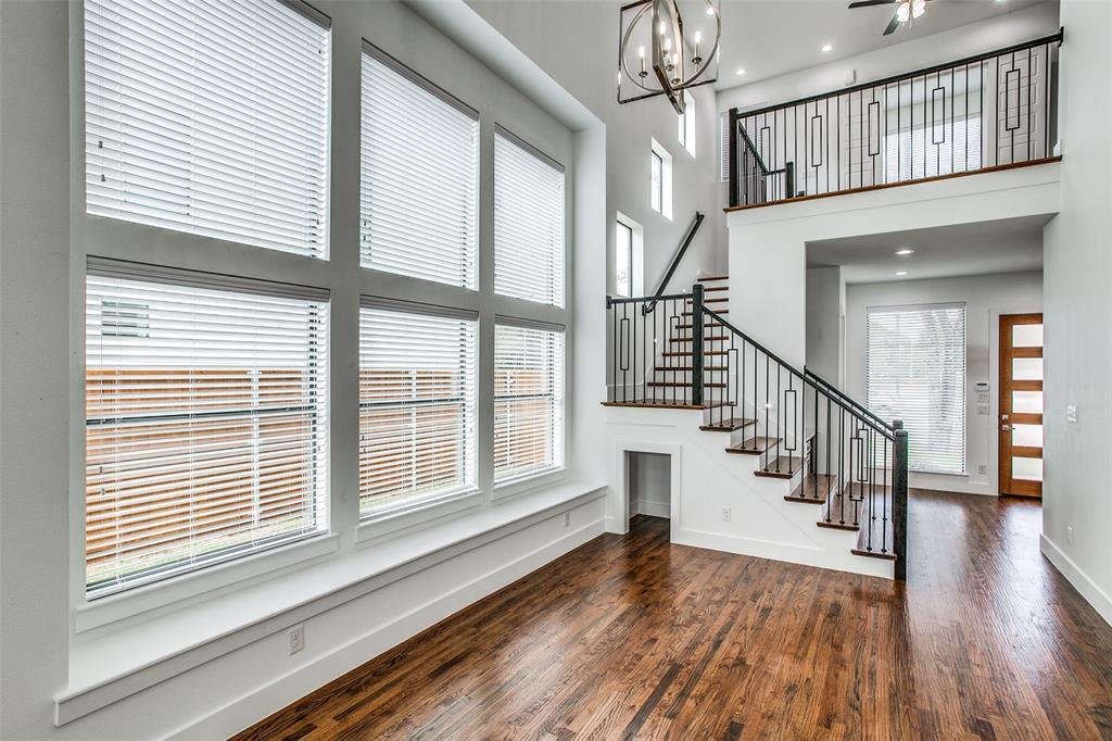 House in Dallas, Texas, United States 4 - 17958500