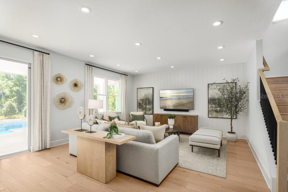 House in Orlando, Florida, United States 2 - 17960880