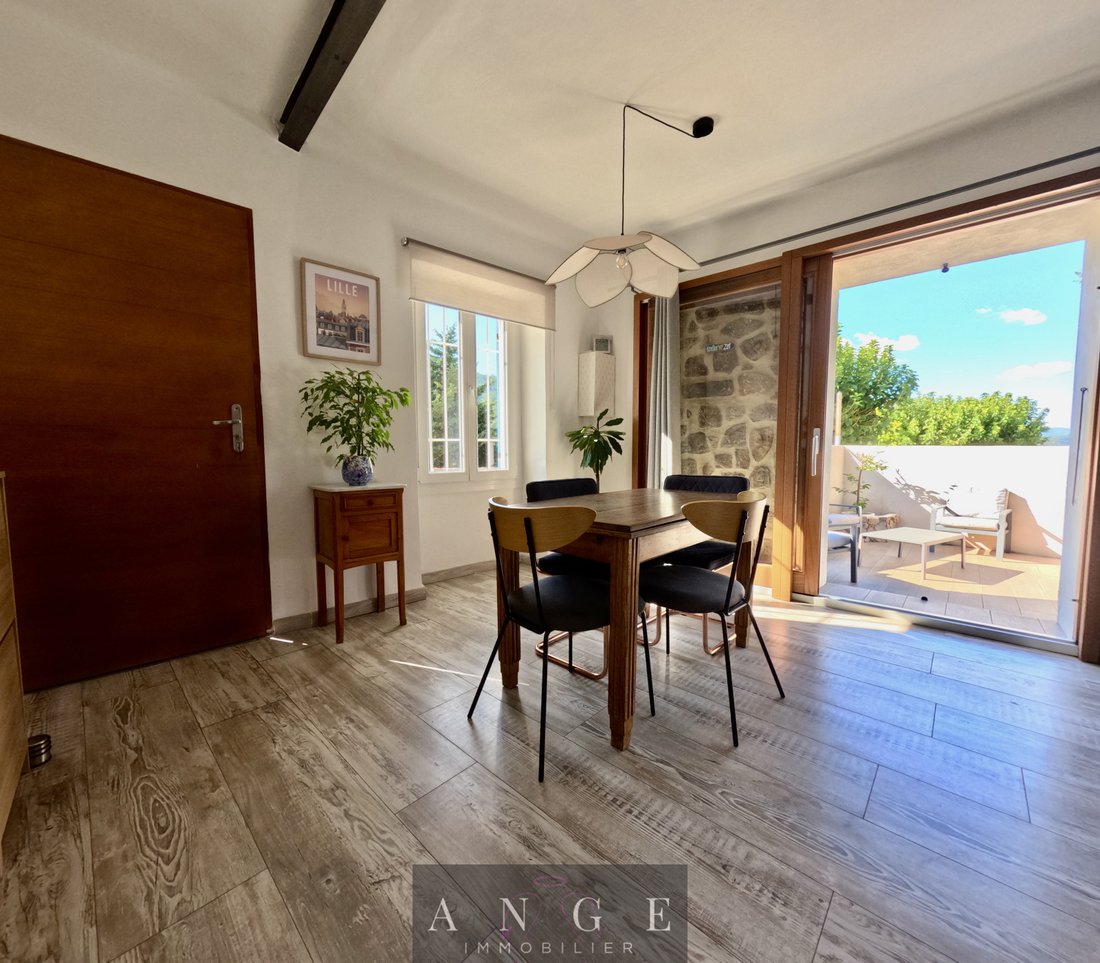 House in Solliès-Ville, Provence-Alpes-Côte d'Azur, France 3 - 16392148