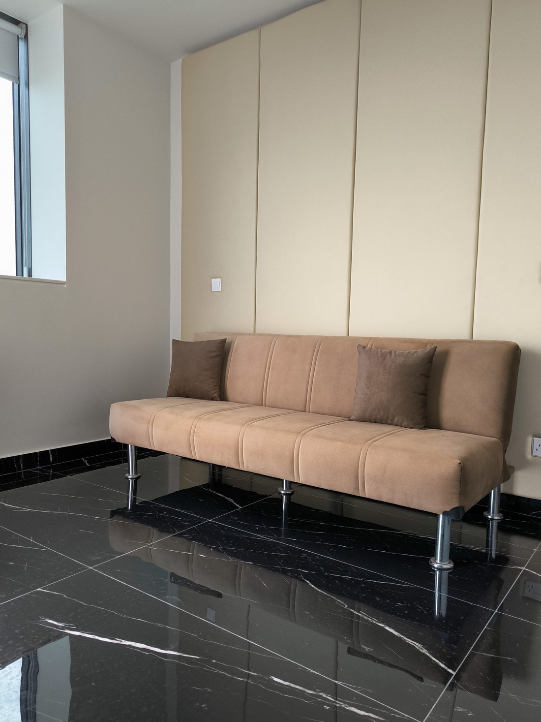 Apartment in Larnaca, Larnaca, Cyprus 5 - 17962248