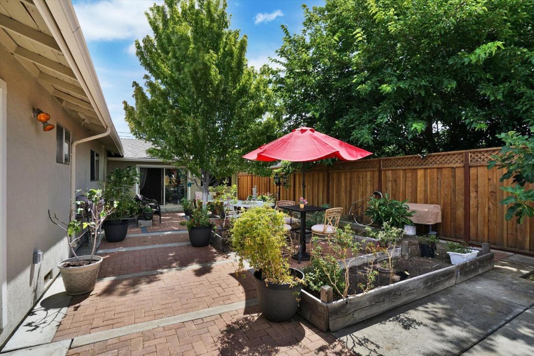 House in Livermore, California, United States 2 - 17961212