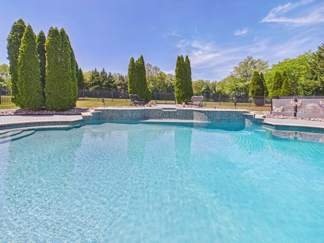 Estate in Stafford, Virginia, United States 3 - 17343337