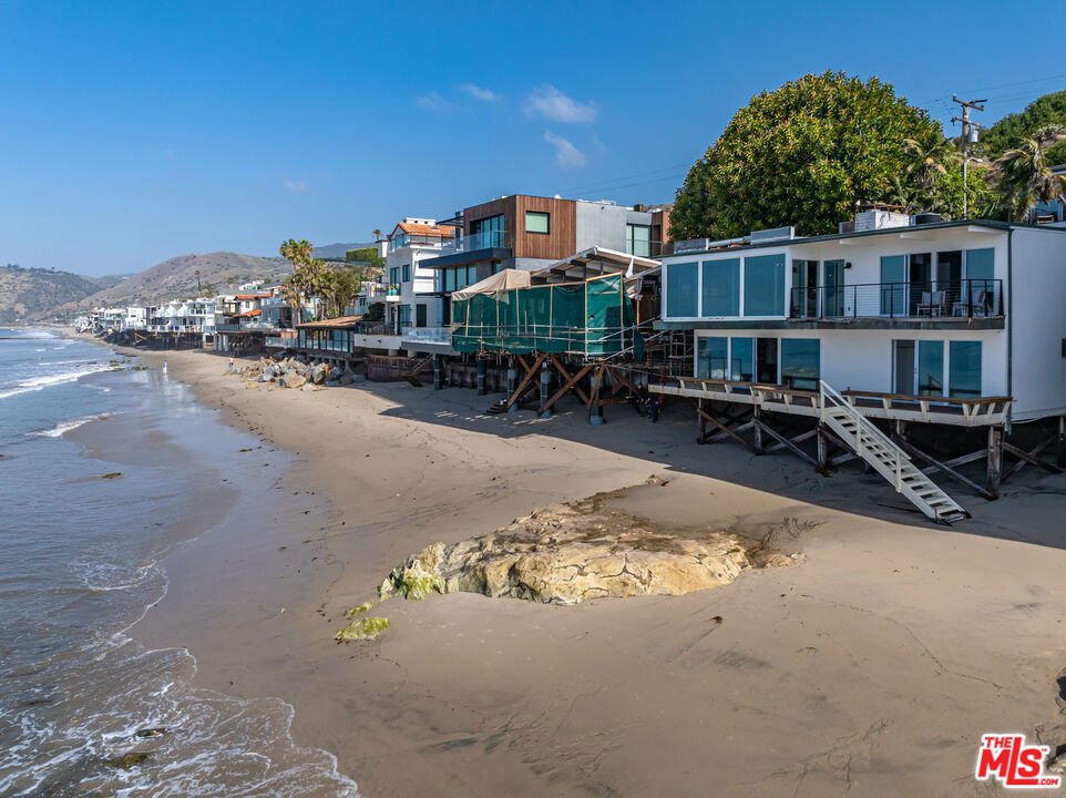 House in Malibu, California, United States 4 - 17961047