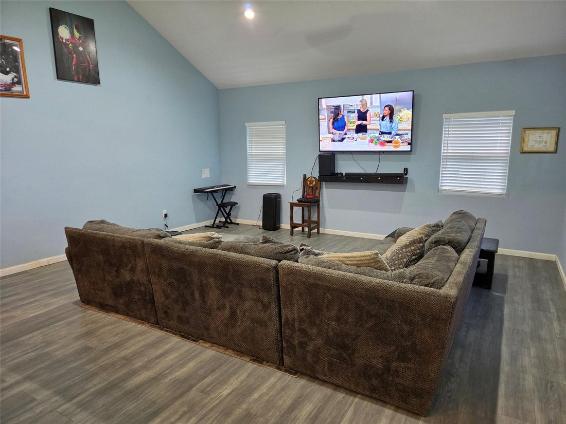 House in El Campo, Texas, United States 5 - 17961839