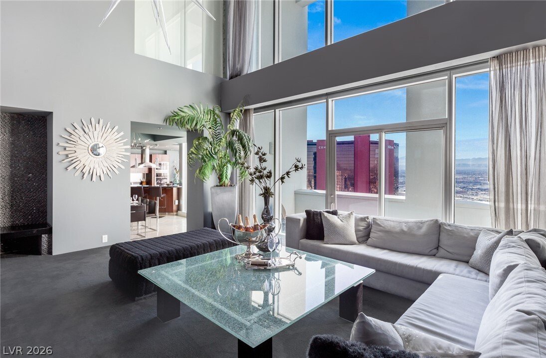House in Las Vegas, Nevada, United States 5 - 17960957