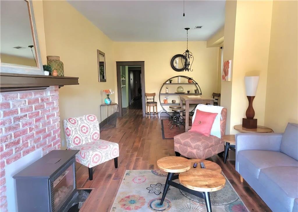 House in New Orleans, Louisiana, United States 3 - 17957911