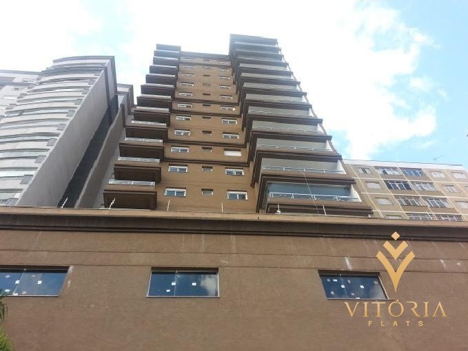 Appartamento a Jardim Nova Braganca, San Paolo, Brasile 4 - 17962158