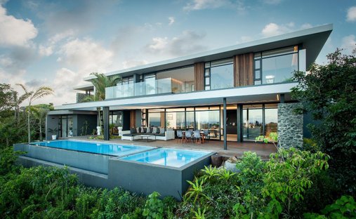 Casa a Ballito, KwaZulu-Natal, Sudafrica 1