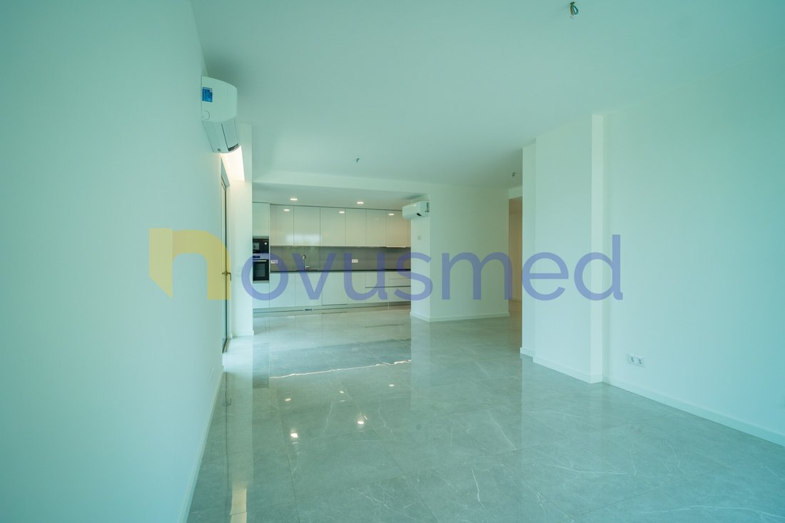 Apartamento en Olhos de Agua, Algarve, Portugal 3 - 17730936