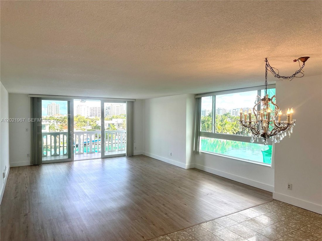 Condo in Bal Harbour, Florida, United States 5 - 17960801